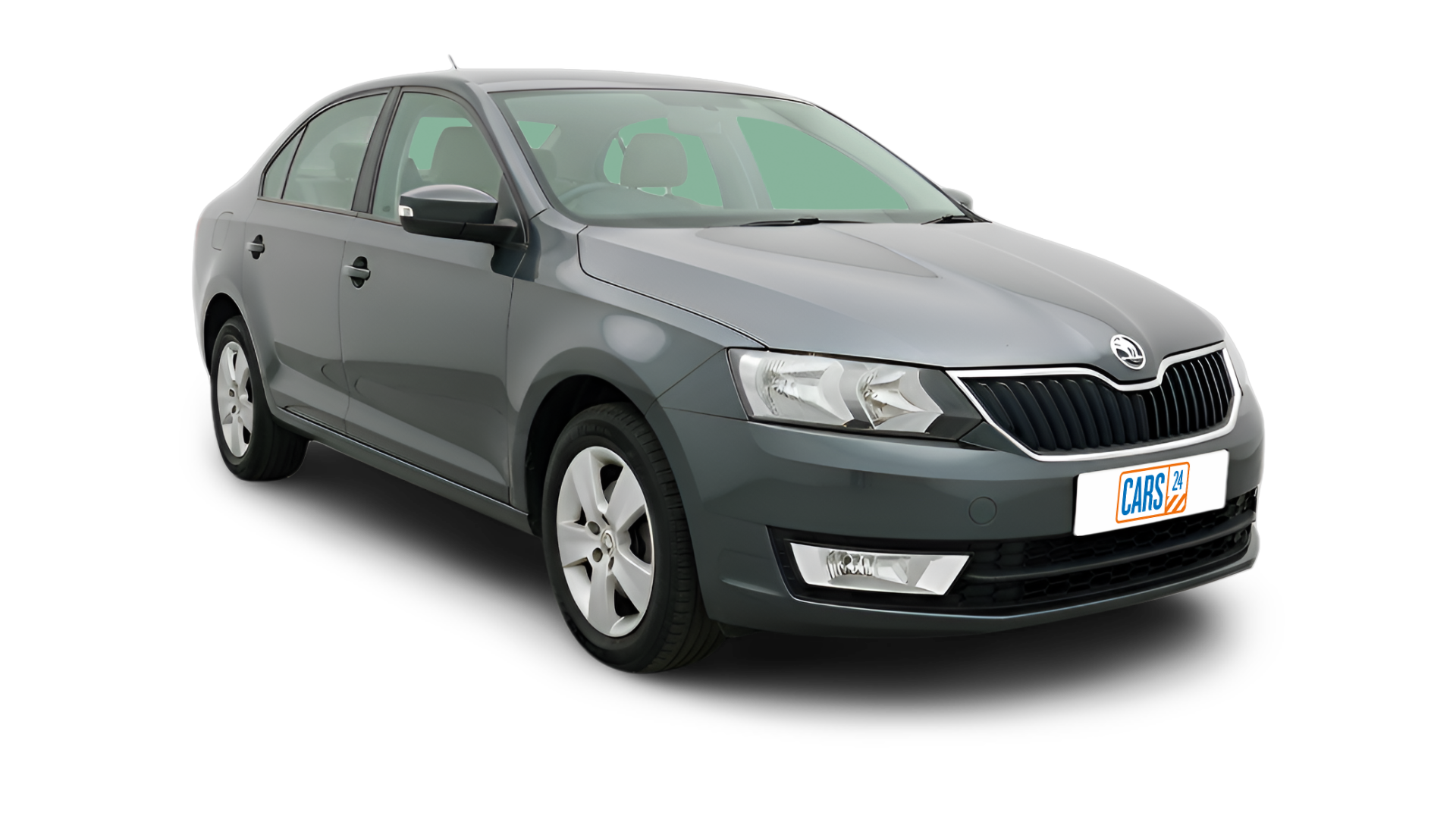 Skoda Rapid-img